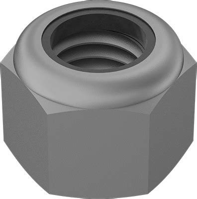 mcmaster carr nuts|leveling nuts from mcmaster carr.